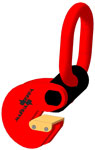 2mv5