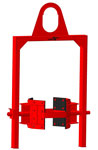 3mv3