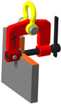3mv12