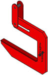4mv4-2