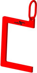 4mv16