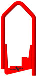 4mv21
