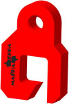 4mv24
