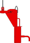 4mv28
