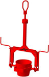 4mv32