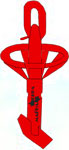 5mv5