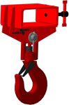 7mv2