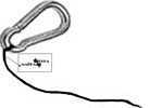 7mv8