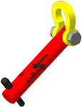 8mv4