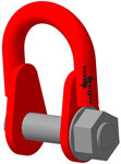 8mv5