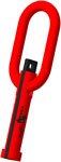 8mv8