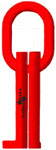 8mv9