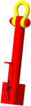 8mv10