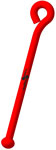 8mv11
