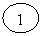 ����: 1