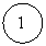 ����: 1