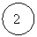 ����: 2