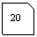 ����-�����: ��������: 20