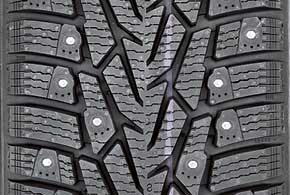 ��������: Nokian Hakkapeliitta 7
