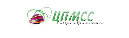 LOGO-333333.bmp