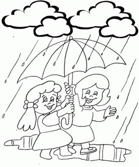 http://www.casutacopiilor.info/wp-content/uploads/2010/09/Copii-sub-umbrela-Plansa-de-colorat-toamna.gif?9d7bd4