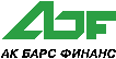 Adobe Systems