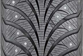 ��������: Goodyear Ultra Grip Extreme