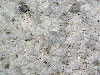 http://*****/images/production/roofage/antisleet/sol.jpg