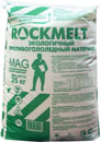 http://*****/images/production/roofage/antisleet/rockmeltmag.jpg