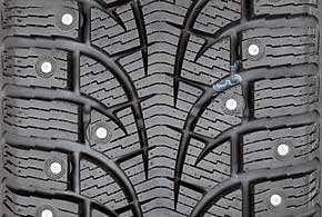 ��������: Pirelli Winter Carving Edge