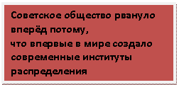 �������: