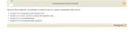C:\Users\про\Desktop\Snapshot_7.png