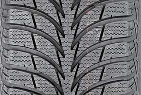 ��������: Goodyear Ultra Grip Ice+