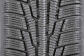 ��������: Nokian Hakkapeliitta R