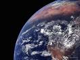 F:\photos\Solar system\Earth\small photos\050.jpg