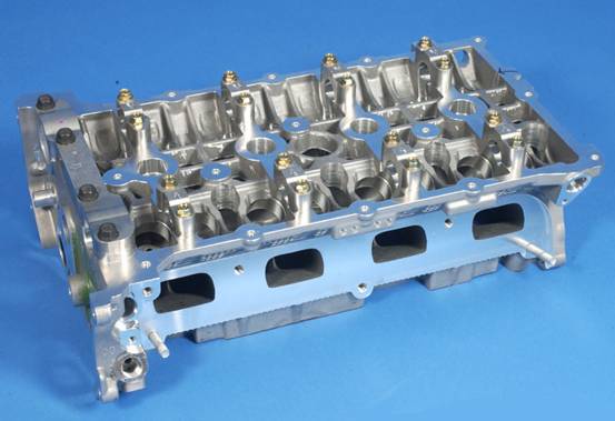 http://*****/auto_ych/KSM/KSM_3/Cylinder_Head_01.jpg