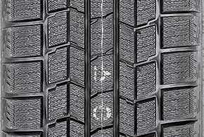 ��������: Dunlop Graspic DS-3