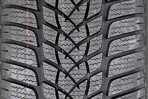 ��������: Goodyear Ultra Grip Performance 2