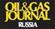 Oil Gas Journal Russia