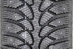 ��������: Cordiant Sno-Max