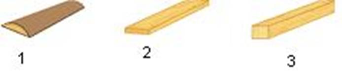 http://*****/images/view.php?id=d5fdb7ec5856f09bec4e3940eedeacab5bf80a9de13df6