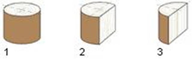 http://*****/images/view.php?id=deed320d70cae6c347ecfa5cab5283b8ed9d464d8ba90933ae8c54ea