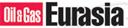 Oil & Gas Eurasia ������ ����� � ��� ������� 