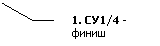 ������� 3 (��� �������): 1. ��1/4 -����� 



