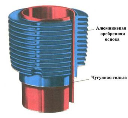 http://*****/auto_ych/KSM/KSM_2/Gilza_Air_02.jpg