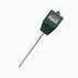 ETP-330-b