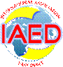 IAED_Logo