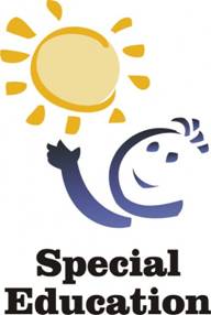 specialeducation