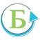 bipres-logo