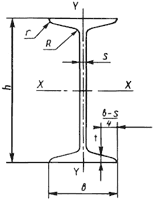 http://www.metallostroy.com/content/image/info_bal.gif